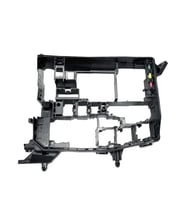  Toyota Corolla Sigorta Kutu Orta 2013-2018 82741-02090