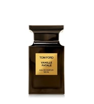 Tom Ford Vanille Fatale 100ML Parfüm EDP Unisex Parfüm