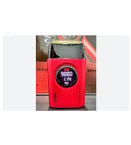 Vgr V-378 Profesyonel Yüksek Hızlı Folyo Tıraş Makines gırgır elekli berber tıraş makinası