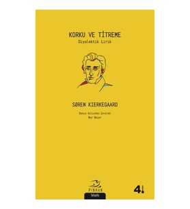 Korku ve Titreme