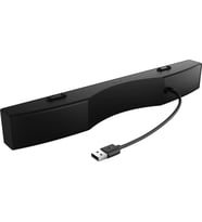 Dell Pro Premium Conferencing Soundbar Sb725 – 520-Bbly Ai Gürültü Engelleme, Çift Mikrofon, Yankı İ