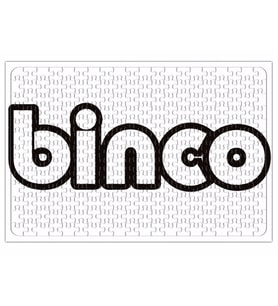 Binco Puzzle 240 Parça Yapboz