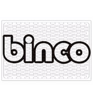 Binco Puzzle 240 Parça Yapboz