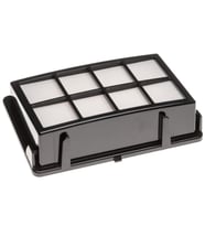 Samsung İle Uyumlu DJ97-00456D Süpürge Hepa Filtresi