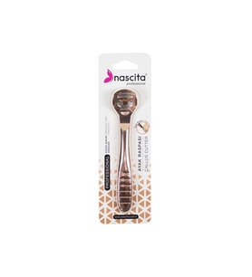 Nascita Bronz Ayak Raspası - 06