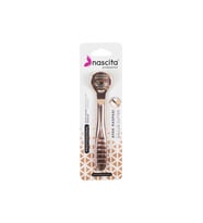 Nascita Bronz Ayak Raspası - 06