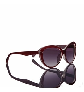 Xoomvision P124491 Kadın Güneş Gözlüğü