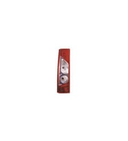 Esse Otomotiv - Expert Tepe/jumpy-3 Stop Lambası Sağ 07- Dpo 550-1945r-ue 6351ah