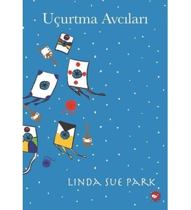 Uçurtma Avcıları