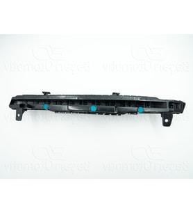 Audi Q7 S-Line 2011-2015 On Sol LED Sinyal Lambası