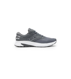 Joma RMETAS2512 Meta Erkek Spor Ayakkabı (Gri)
