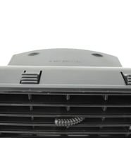 Mercedes 190 W201 1982-1993 2018301154 İçin Sol Havalandırma Klima Izgarası (3d Baskı Değildir)