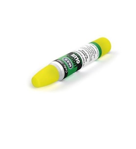 Mas 34 ml Glue Pen Sıvı Yapıştırıcı Çift Uçlu