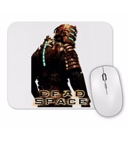 Dead Space Mouse Pad.jpg