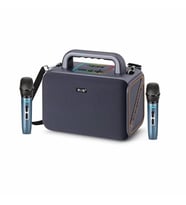 Rose HP-606 Outdoor Usb Media player