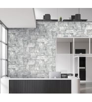 Adawall Roka Koleksiyonu 23106-1 Duvar Kağıdı