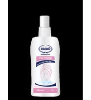 ERSAĞ YÜZ TONİĞİ (Normal Yağlı Ciltler İçin) 200 ML