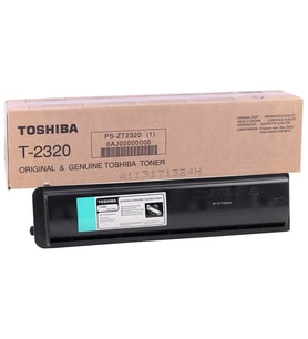 Tonersepeti Toshiba T-2320D Orjinal Toner