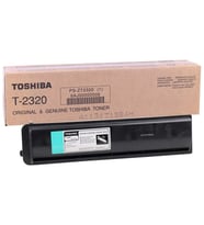 Tonersepeti Toshiba T-2320D Orjinal Toner