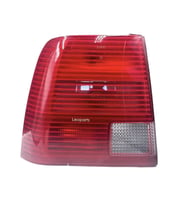 LEOPARTS Volkswagen Passat Stop Lambası Sol 1996-2000 3B5945095