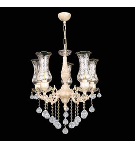 Avize Çarşısı Fenomen BS.7230-70-05 F