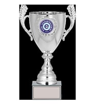 ODAK KUPA - Large Kupalar - L-032 C - 31 cm