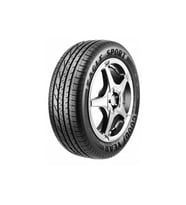 Goodyear Eagle Sport 4 Seasons 225/40R18 92Y XL FP Oto 4 Mevsim Lastiği (Üretim Yılı: 2025)