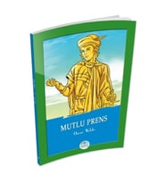 Mutlu Prens