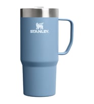 Stanley The Everyday Suburban Mug 0.47 LT