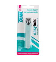 Trim Easy Hold Ayak Tırnak Makası 17635