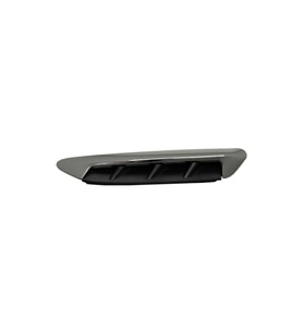 BMW X3 X4 Silindir Kapak Contası 96mm 51137418607 Wender A51137418607