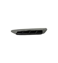 BMW X3 X4 Silindir Kapak Contası 96mm 51137418607 Wender A51137418607