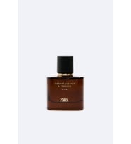 vibrant leather tobacco elixir VIBRANT LEATHER & TOBACCO ELIXIR PARFUM 60 ML (2,03 FL. OZ.) ERKEK PARFÜMÜ