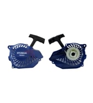 Starter Komple Hyundai TCS2510