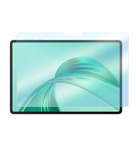 Engo Honor Pad X8a 11 inç Ekran Koruyucu Nano Şeffaf 9H Parlak (Şeffaf Hologram)
