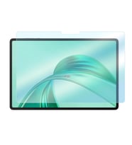 Engo Honor Pad X8a 11 inç Ekran Koruyucu Nano Şeffaf 9H Parlak (Şeffaf Hologram)