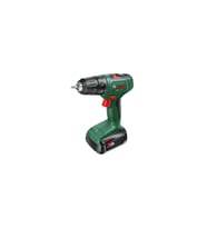 EasyDrill 18V-40 Tek Akü 2,0 Ah