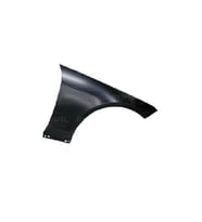 MERCEDES W212 ÖN ÇAMURLUK ALÜMİNYUM SAĞ 09- MER0812004 A2128800218