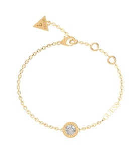 Guess JGUJUBB02246JWYGS Kadın Bileklik