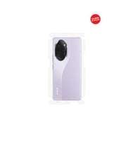 Honor 100 Pro Arka ve Yan Koruyucu Tpu Film