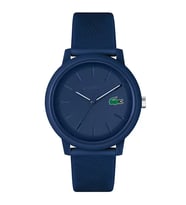 Lacoste LAC2011172 Erkek Kol Saati