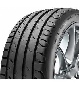 245/40R17 95W XL ULTRA HİGH PERFORMANCE TAURUS