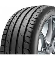 245/40R17 95W XL ULTRA HİGH PERFORMANCE TAURUS