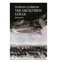 Yer Değiştiren Gölge