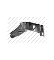 VW Polo 2002-2009 Tampon Braketi Arka Sol 6Q6807375 Wisco