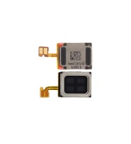 Xiaomi Redmi Note 14 Pro 4G İç Kulaklık 24116RACCG
