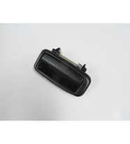 TOYOTA COROLLA- AE92- 88/92; ARKA KAPI DIŞ AÇMA KOLU SAĞ SİYAH (TYG) 69230-12110 192-3061