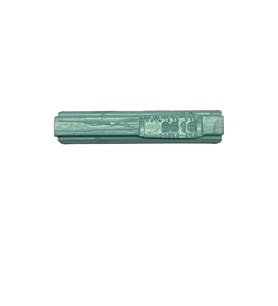 Yumuşak Tamir Mumları 9616 Hawai Mavi 8cm Yumuşak Mum