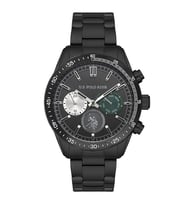 U.S. Polo Assn. USPA1044-06 Erkek Kol Saati