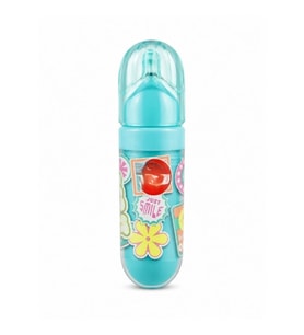 Mey İthalat® Fosforlu Kalem Pop-It